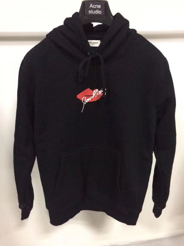 saint laurent hoodie dhgate