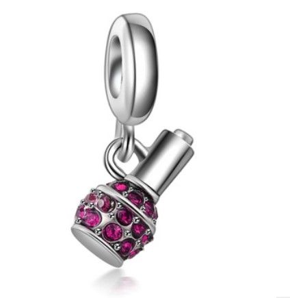 charms pandora bouteille charms pandora bouteille