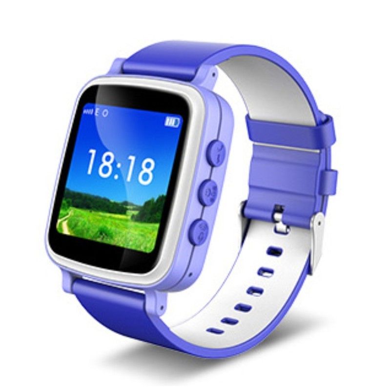 smart watch 2016