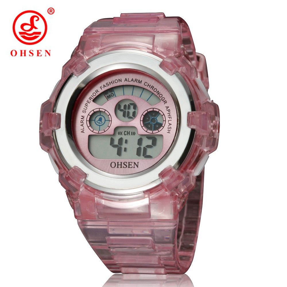 buy kids watches online