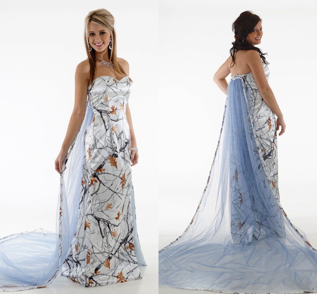 cute plus size dresses for weddings