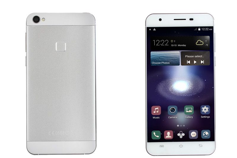smartphone 5.9