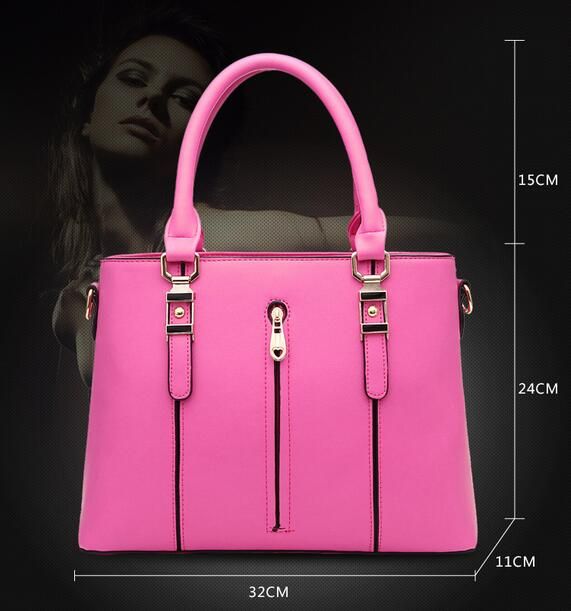 demellier mini venice