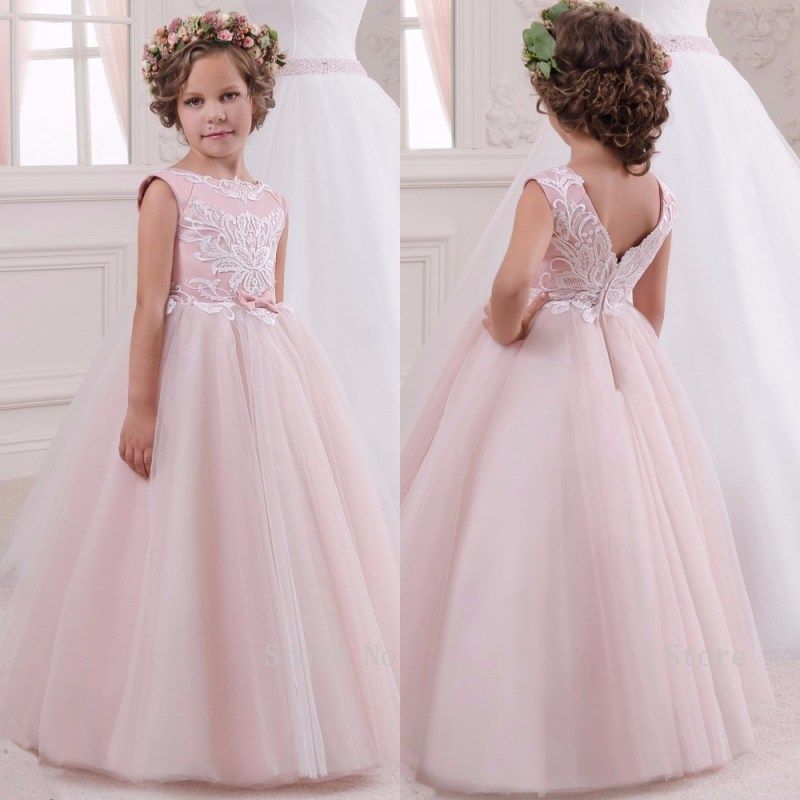 toddler bridesmaid dresses