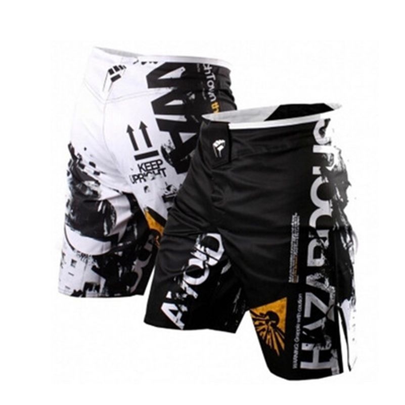 Großhandel Männer Mma Shorts Boxershorts Bad Bo Kampfshorts Boxhosen Jiu Jitsu Muay Thai Hosen Dünne Muay Thai Trainingsshorts Von Sport2017, $31.19 Großhandel Männer Mma Shorts Boxershorts Bad Bo Kampfshorts Boxhosen Jiu Jitsu Muay Thai Hosen Dünne Muay Thai Trainingsshorts Von Sport2017, $31.19