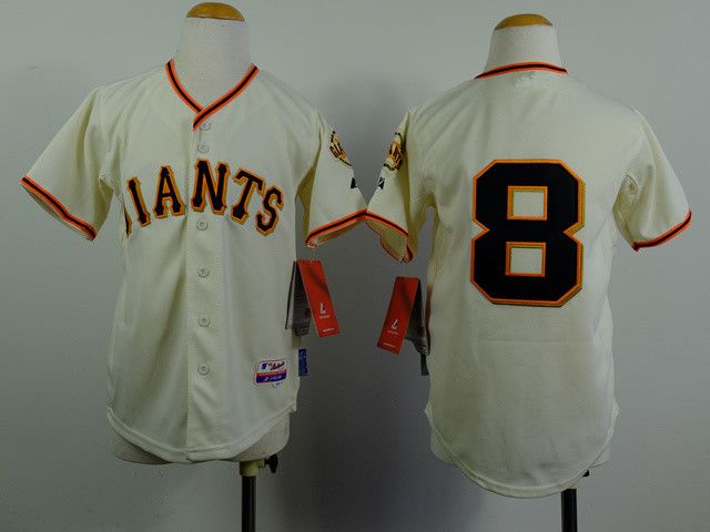 sf giants 2016 jerseys
