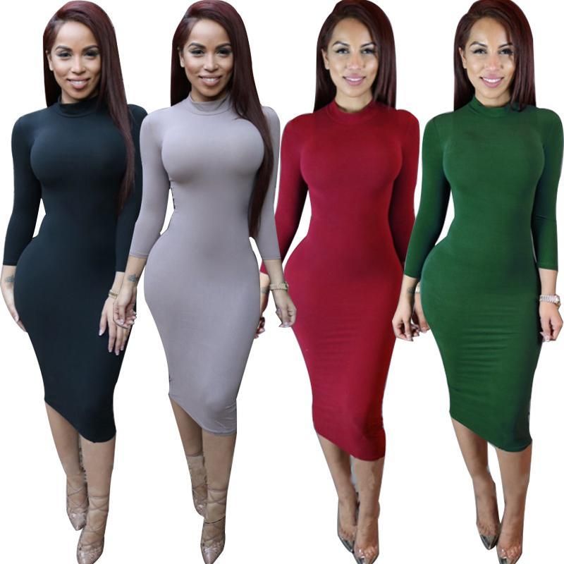 dress nice dress