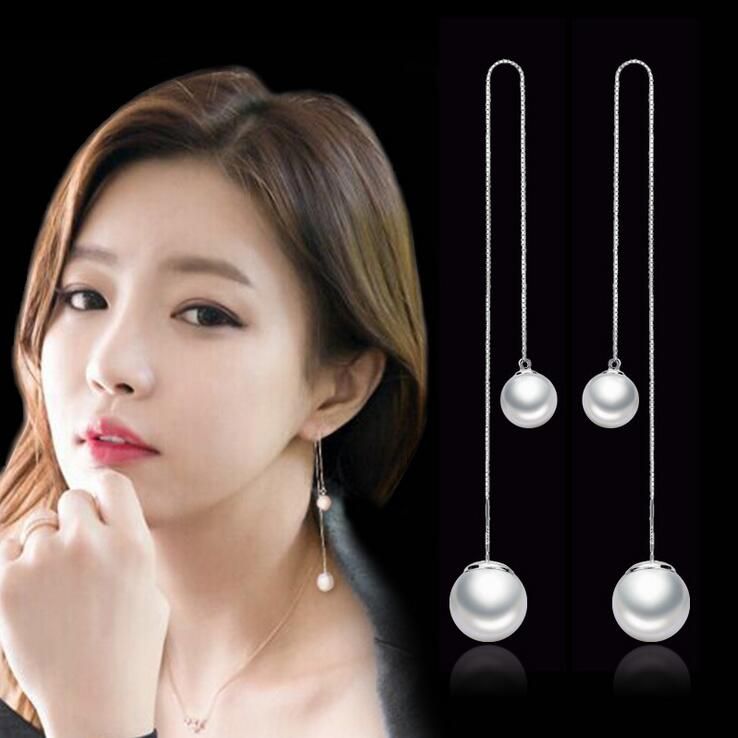 drop earrings sale