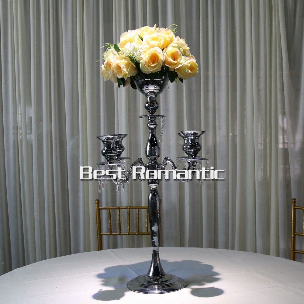 South Africa Bulk Ostrich Feathers Wedding Centerpiece For Wedding