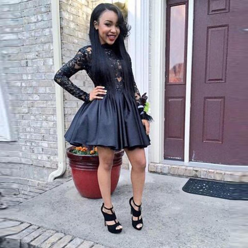 grade 8 grad dresses stores