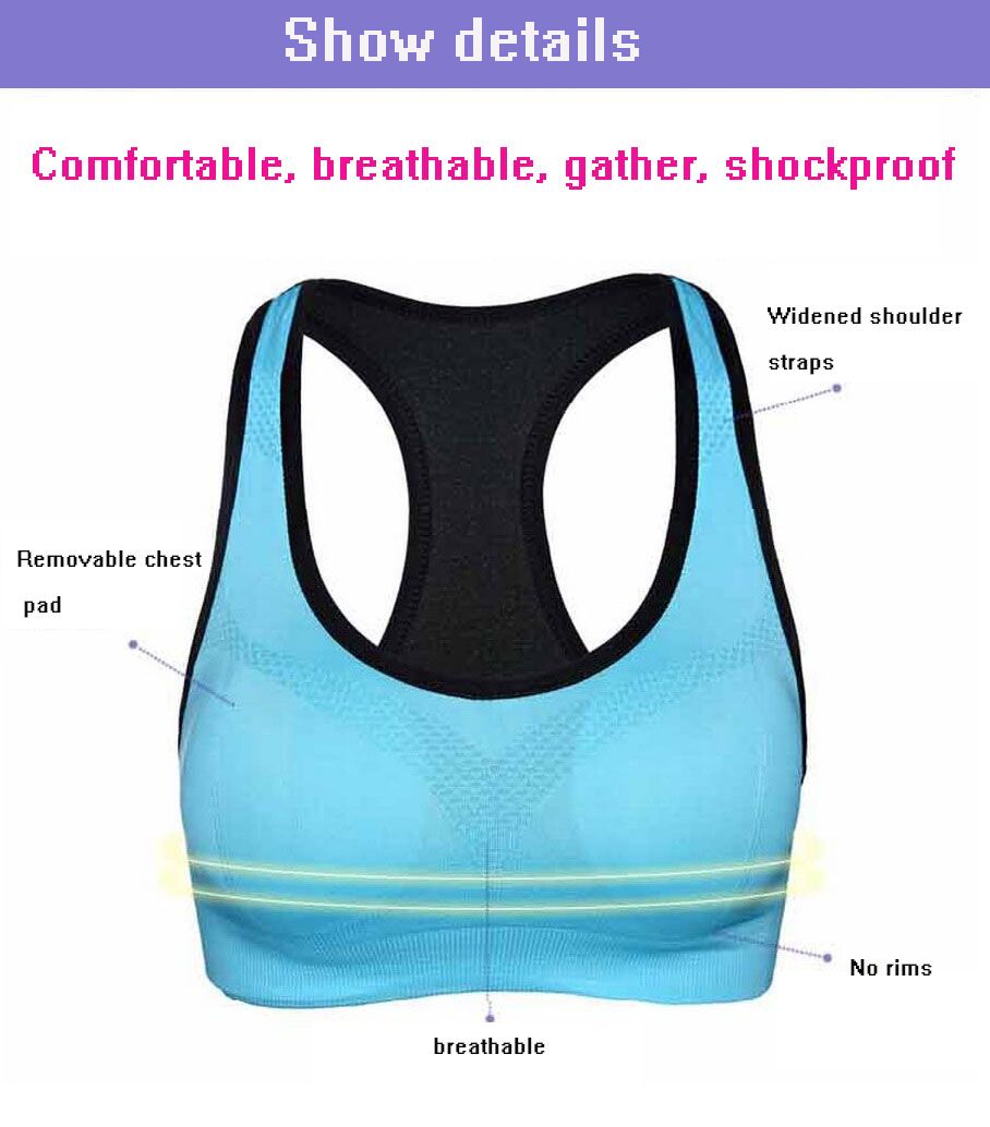 is it good to sleep in a sports bra