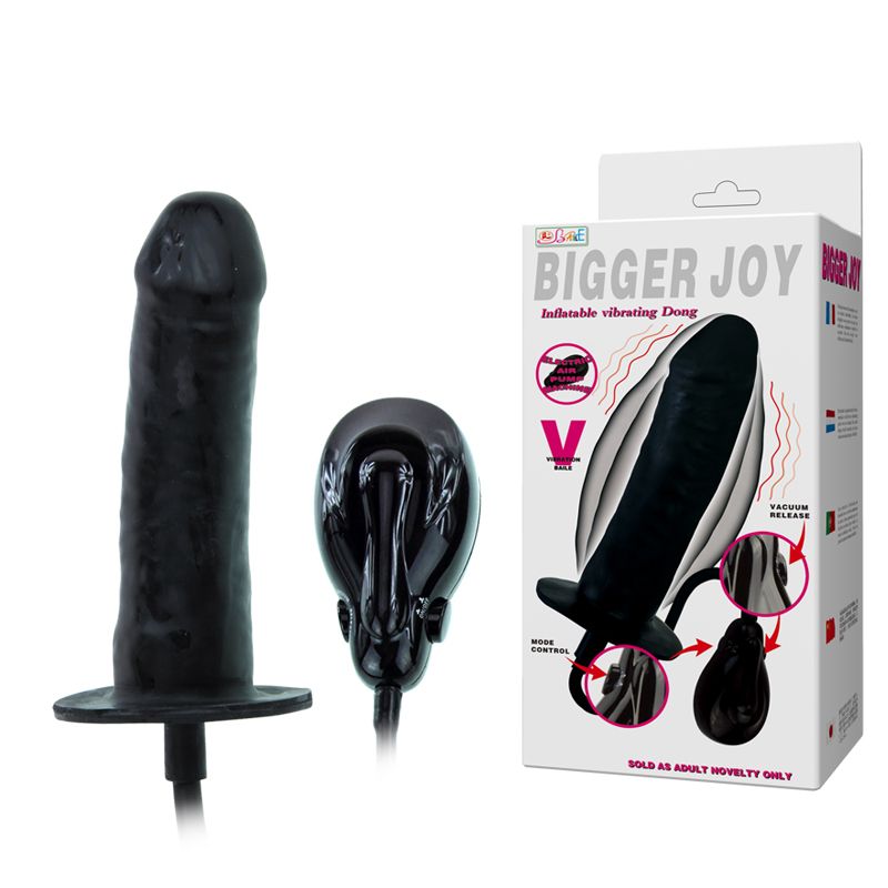 think, that bbw anal squirting excellent answer Thanks, has