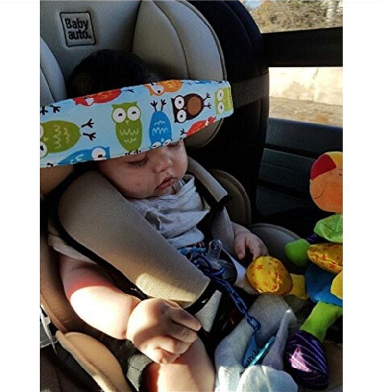baby lap holder