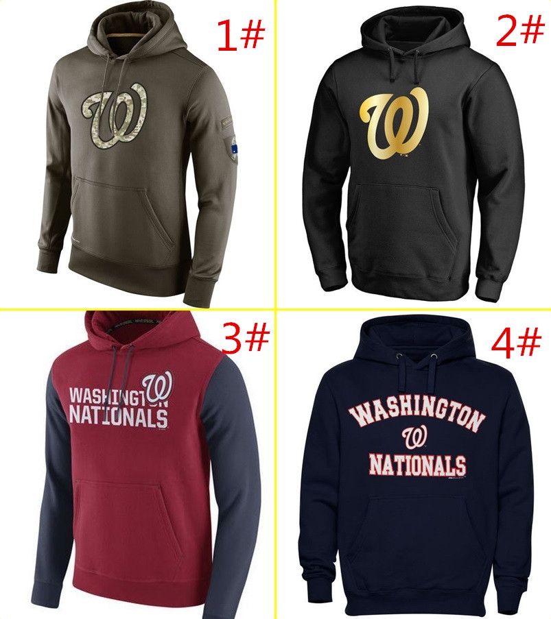 mlb salute to service 2020