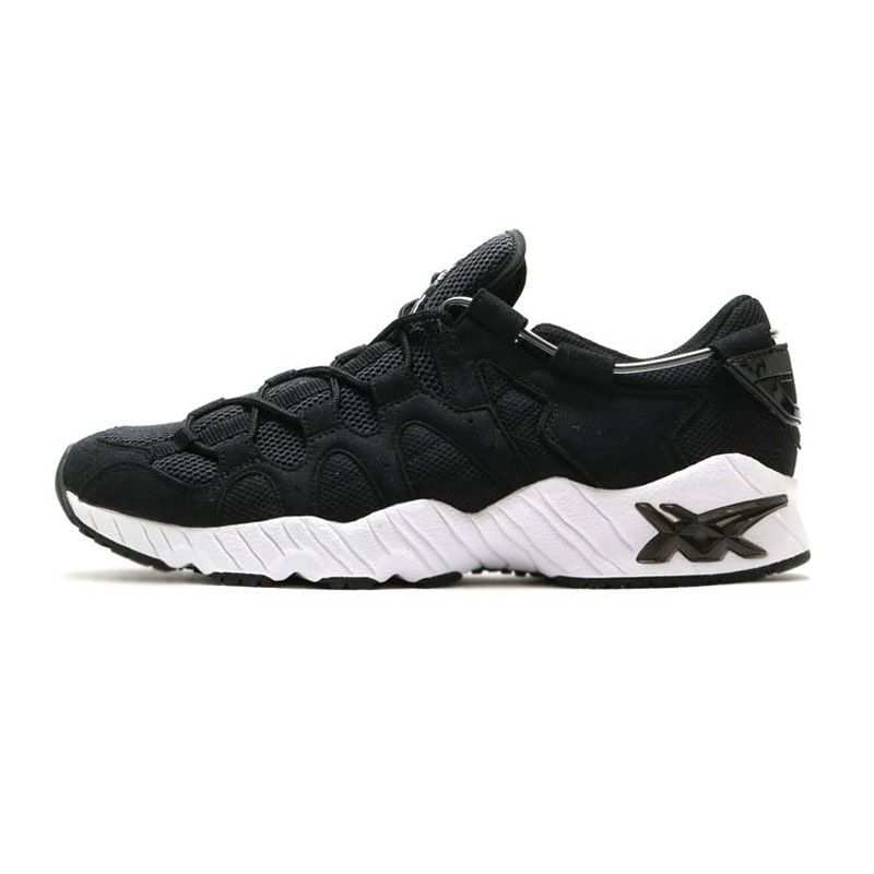 21 17 New Arrivals Asics Gel Mai Kith Running Shoes H6d4k For Men Top Quality Discount Sport Athletics Sneakers Eur 40 44 From Strive1616 51 3 Dhgate Com 21 17 New Arrivals Asics Gel Mai Kith Running Shoes H6d4k For Men Top Quality Discount Sport Athletics Sneakers Eur 40 44 From Strive1616 51 3 Dhgate Com