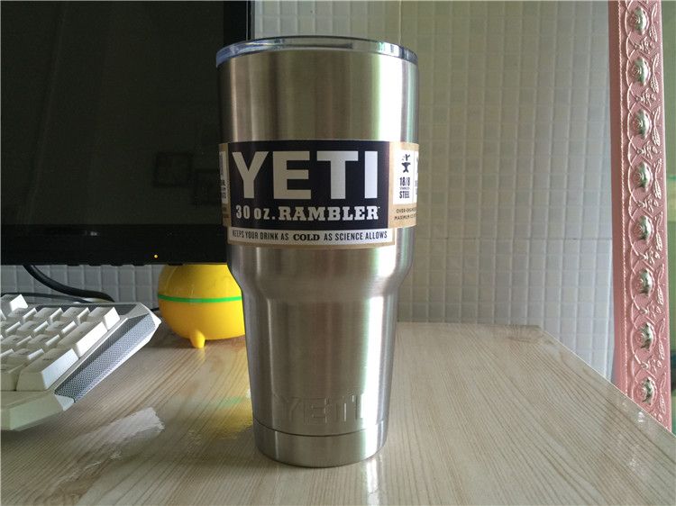 yeti cooler dhgate