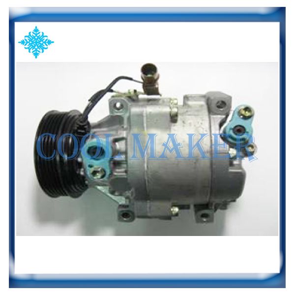 cheap air compressor for sale
