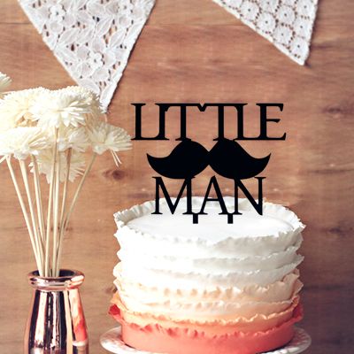 Acheter Gateau Toppers Baby Shower Petit Homme Avec Moustache Silhouette Garcon Baby Shower Anniversaire Gateau Topper De 13 35 Du Kaishihui Fr Dhgate Com Acheter Gateau Toppers Baby Shower Petit Homme Avec Moustache Silhouette Garcon Baby Shower Anniversaire Gateau Topper De 13 35 Du Kaishihui Fr Dhgate Com