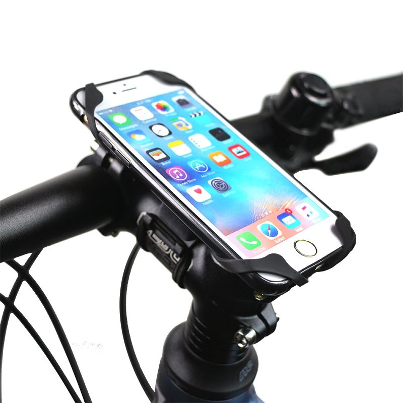 iphone 7 bike mount