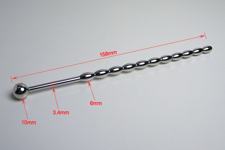 Penis Catheter Bdsm Penis Catheter Bdsm