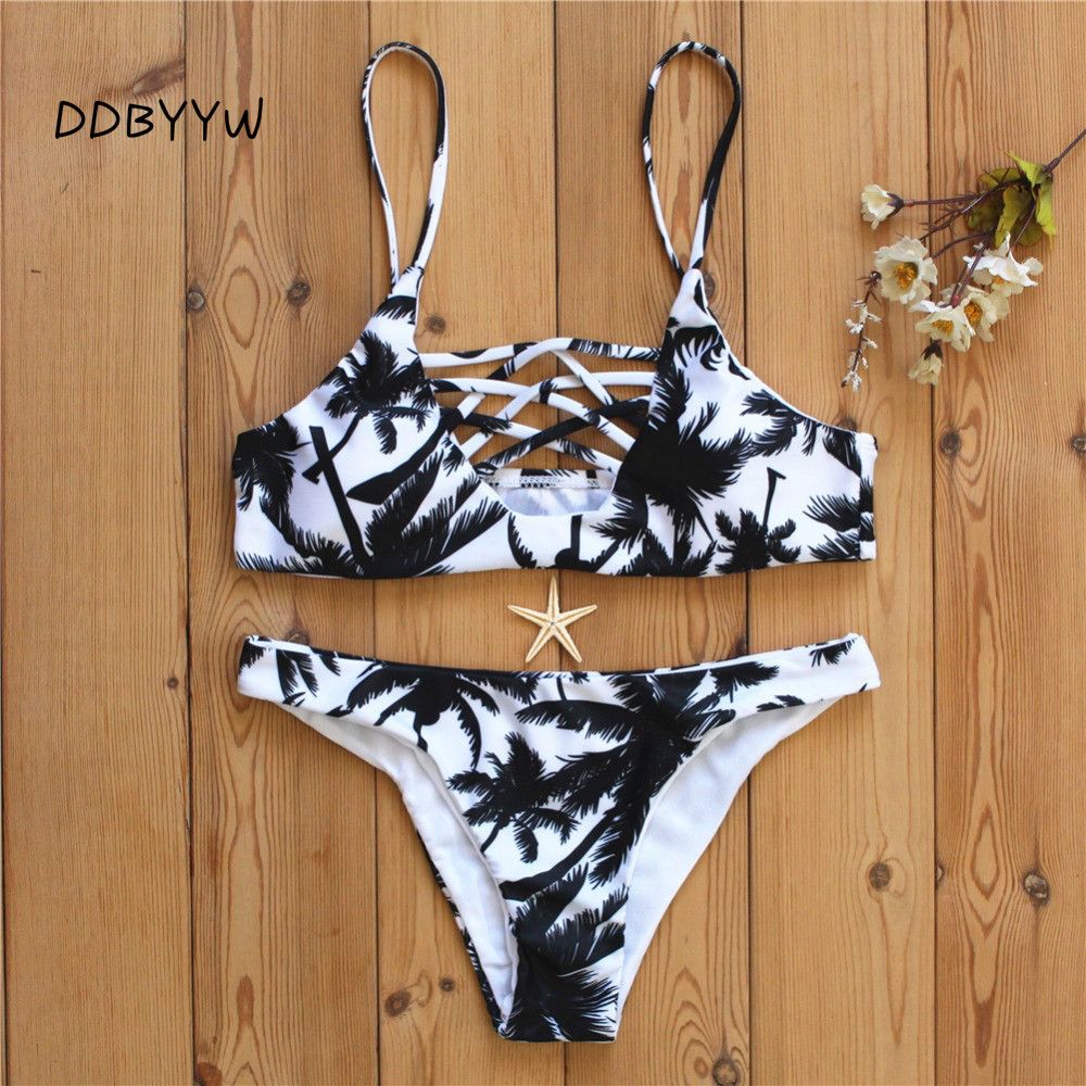 most popular bikinis