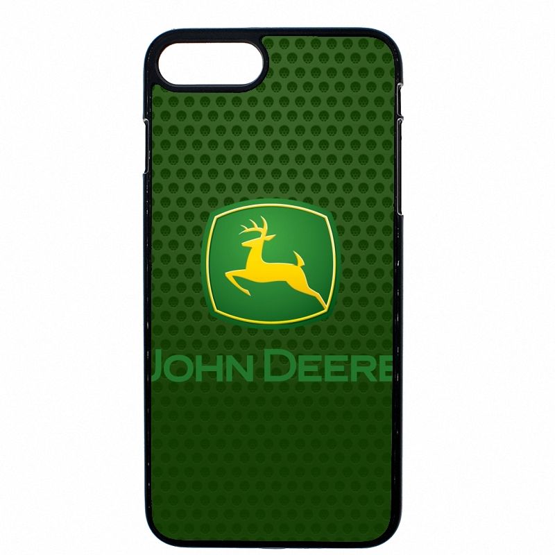 cover john deere iphone 6