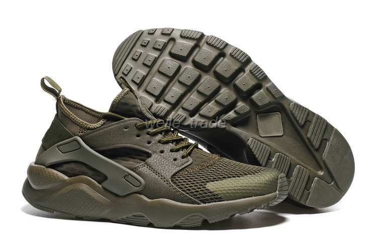 nike md runner 2 psv