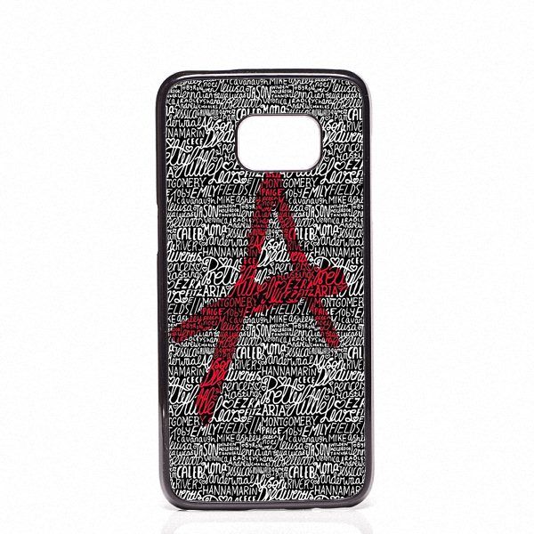 custodia samsung s6 mini custodia samsung s6 mini