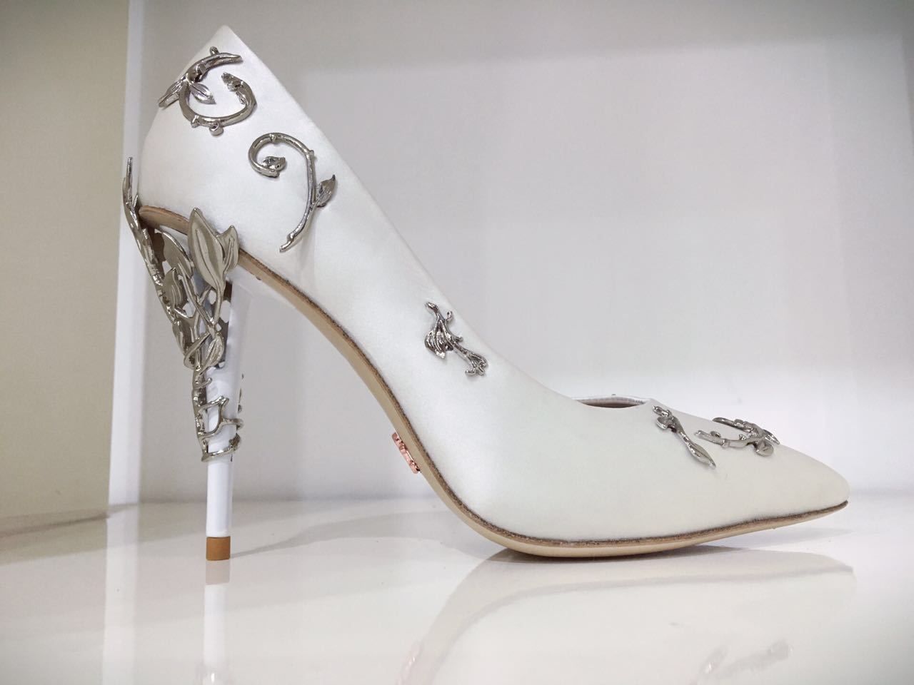 ralph & russo eden pumps