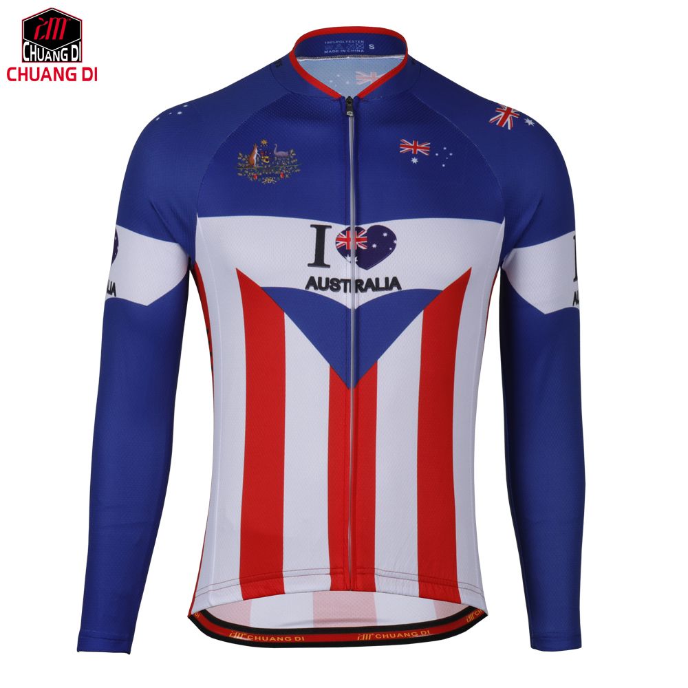 custom mountain bike jerseys australia, image size:1000x1000