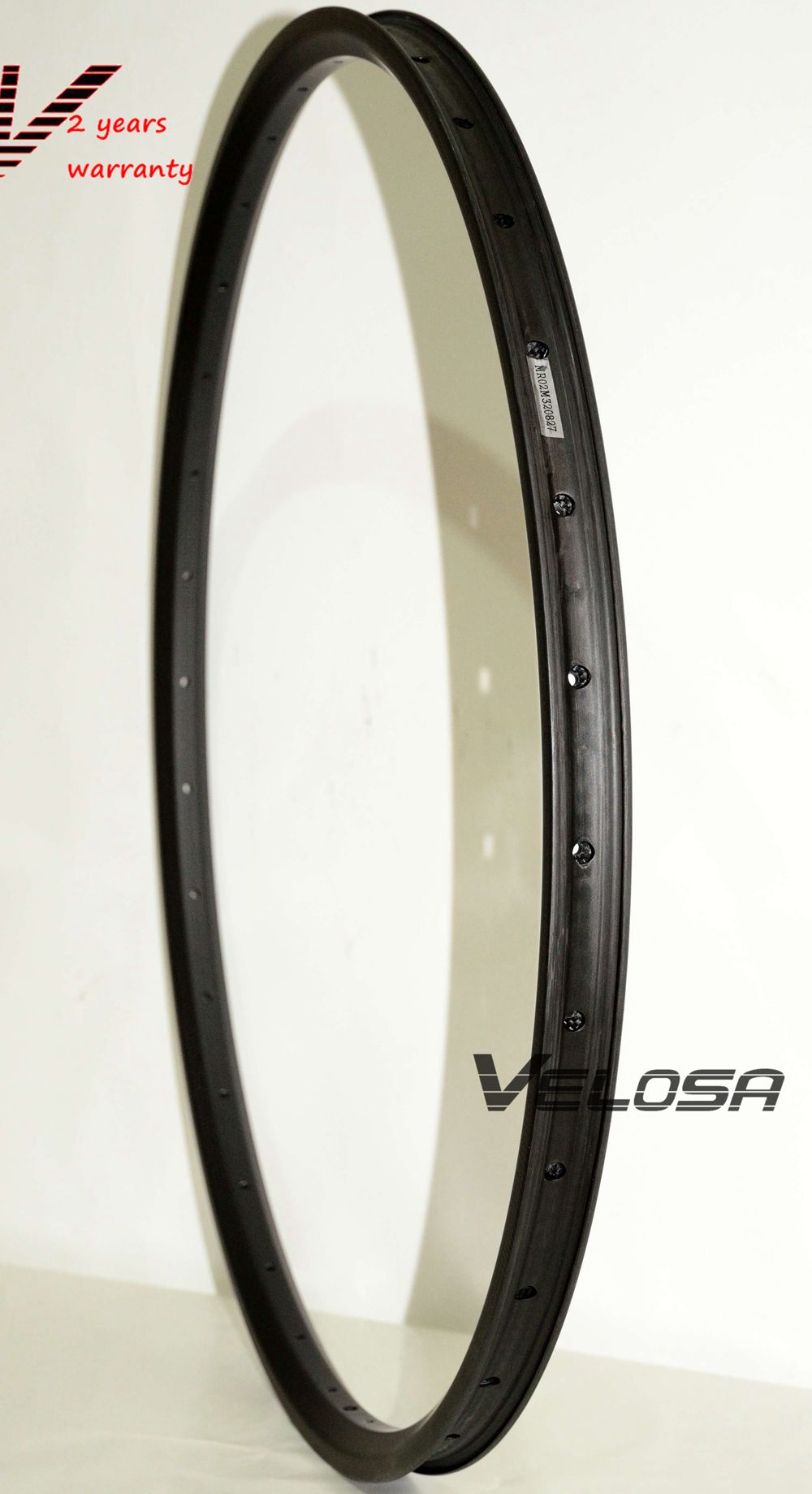 29 mtb rims