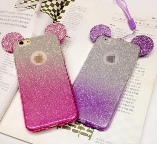 tarihi plastik kazı Toptan Satış Fiyatı , den, 3D Minnie Mickey Mouse Kulakları IPhone 4 4S 5 5S 6 6S 6Plus Kasa Kapağı Telefon Kılıfları Için Silikon Parlaklık Degradesi Kılıfı den Online Mağaza | DHgate.Com tarihi plastik kazı Toptan Satış Fiyatı , den, 3D Minnie Mickey Mouse Kulakları IPhone 4 4S 5 5S 6 6S 6Plus Kasa Kapağı Telefon Kılıfları Için Silikon Parlaklık Degradesi Kılıfı den Online Mağaza | DHgate.Com