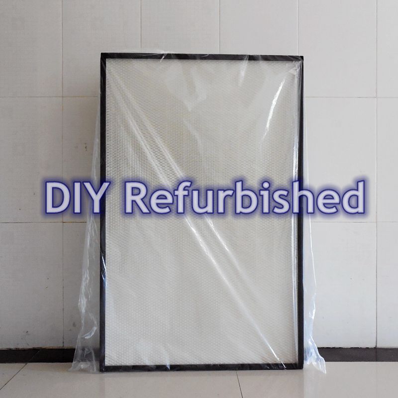 Dry Dust Free Room Anti Static Room Full Set For Cleaning Room Anti Static Wall For Refurbishment Dust Free Plant Canada 2019 From Isellparts Cad