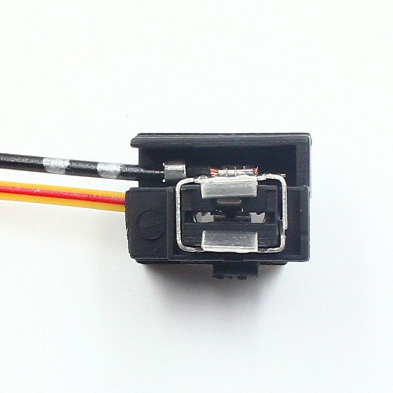 разъём h1 двухконтатный. разъём лампы h1. разъем лампочки h1. разъем лампочки h1. разъем лампы h1 артикул.