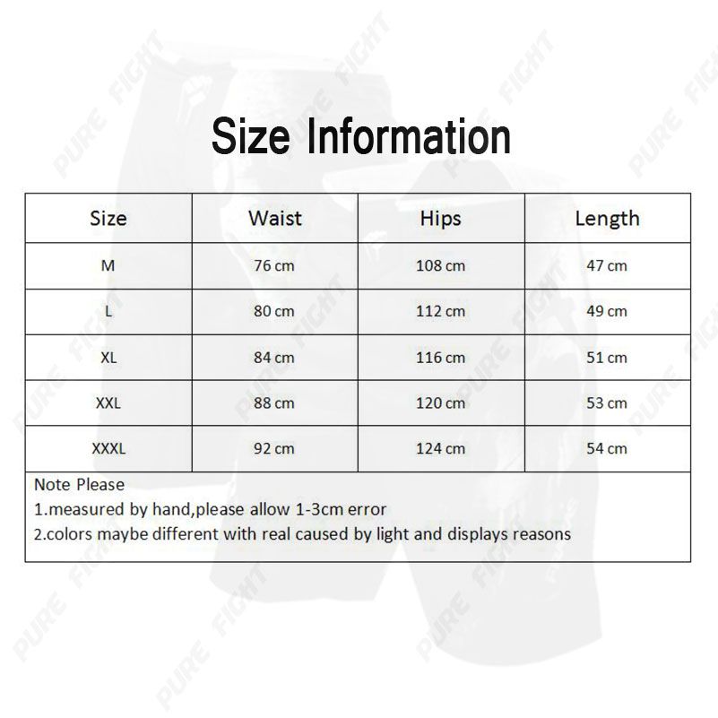 Großhandel Männer Mma Shorts Boxershorts Bad Bo Kampfshorts Boxhosen Jiu Jitsu Muay Thai Hosen Dünne Muay Thai Trainingsshorts Von Sport2017, $31.19 Großhandel Männer Mma Shorts Boxershorts Bad Bo Kampfshorts Boxhosen Jiu Jitsu Muay Thai Hosen Dünne Muay Thai Trainingsshorts Von Sport2017, $31.19