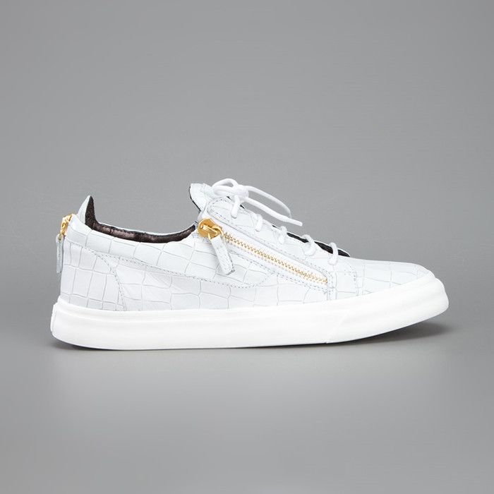 italian sneakers womens