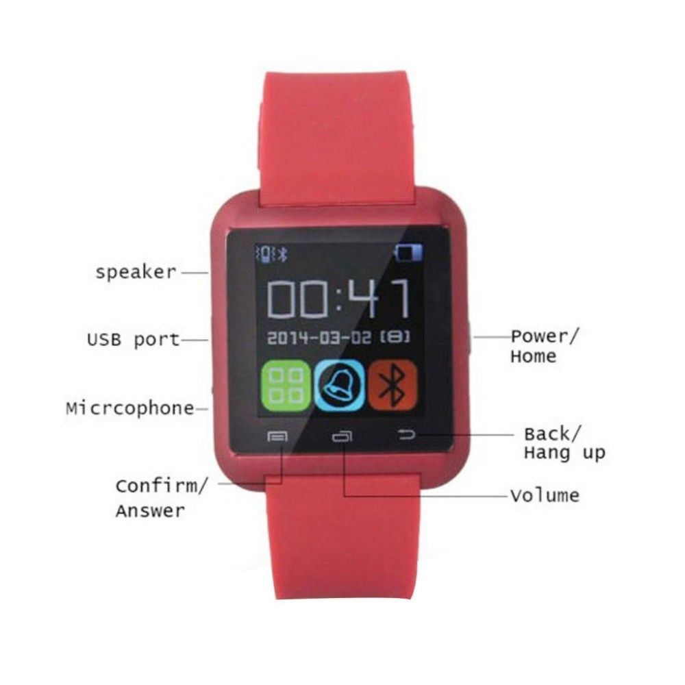samsung s3 stopwatch