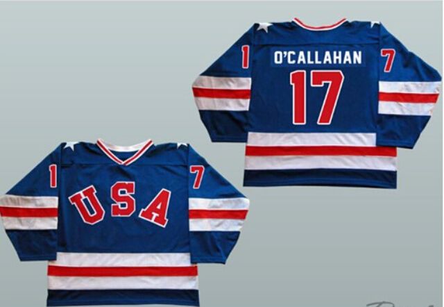 3xl hockey jersey