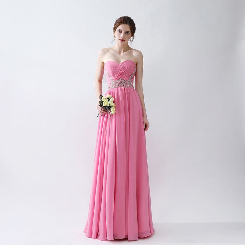 inexpensive formal dresses online