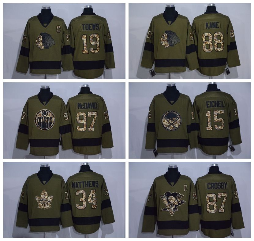 ice hockey tops