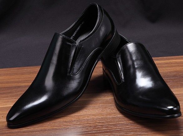 cheap shoes online europe