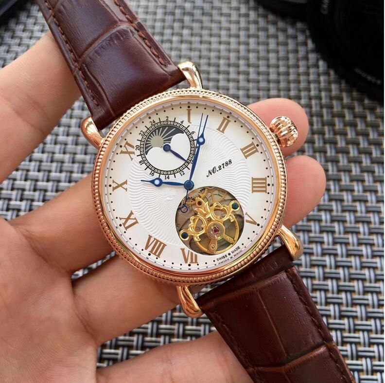 patek philippe aquanaut dhgate