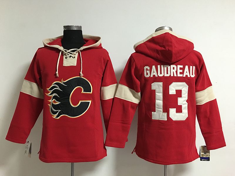 2020 Youth Hockey Jersey Cheap, Calgary 