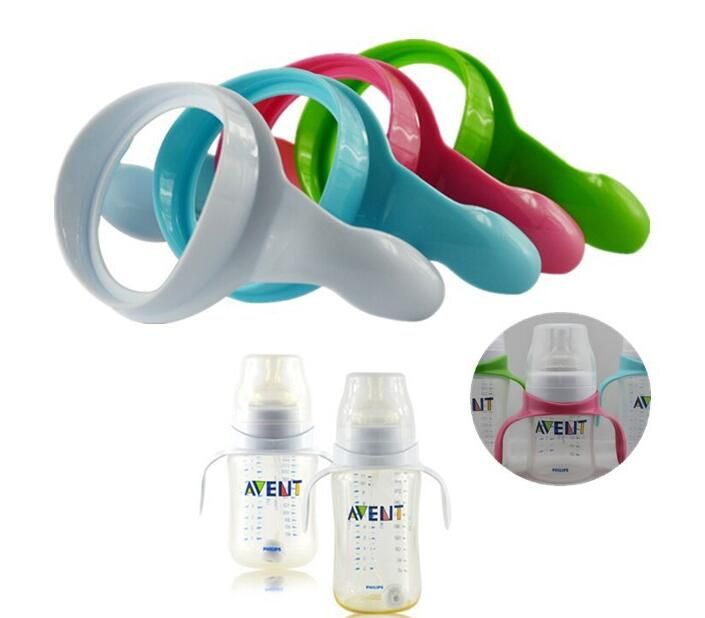 bottle handles avent