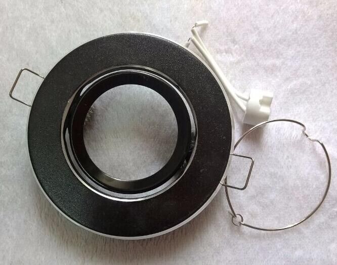 Lamp Holders & Lamp Bases Dropshipping Wholesaler Peter042 Sells LED