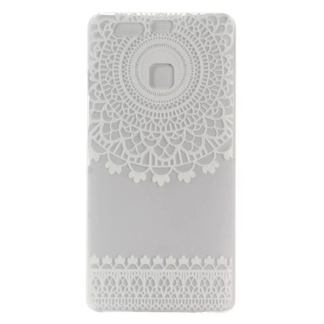 coque huawei ascend p9