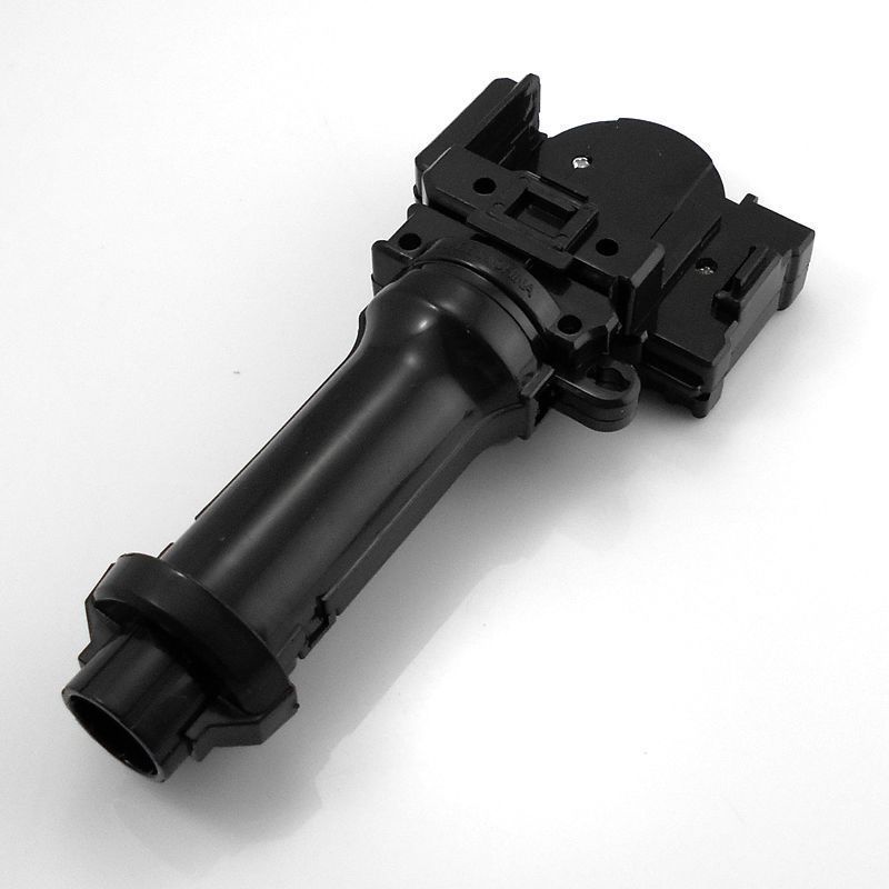 beyblade launcher grip