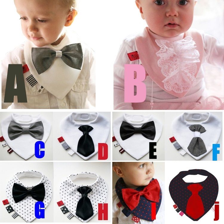 cotton bibs for babies