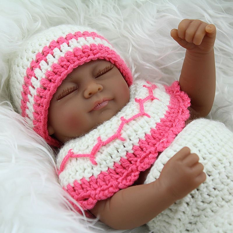 new baby dolls for christmas 2018