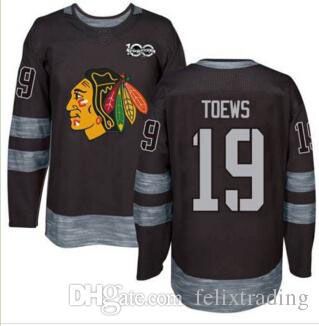 black and grey blackhawks jersey